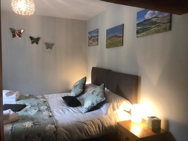 The Marton Arms 3*