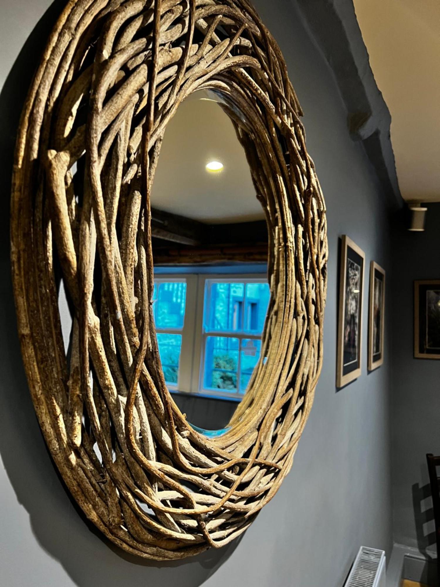 Estalagem The Marton Arms Ingleton (North Yorkshire)